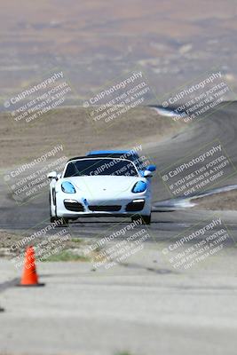 media/Jul-27-2025-Speed Ventures (Sun) [[de5a9b1e32]]/Purple Group/Session 2 (Phil Hill)/